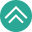 Resolute Web Ltd.